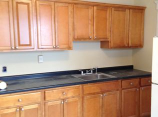36 Read St, New Haven, CT 06511