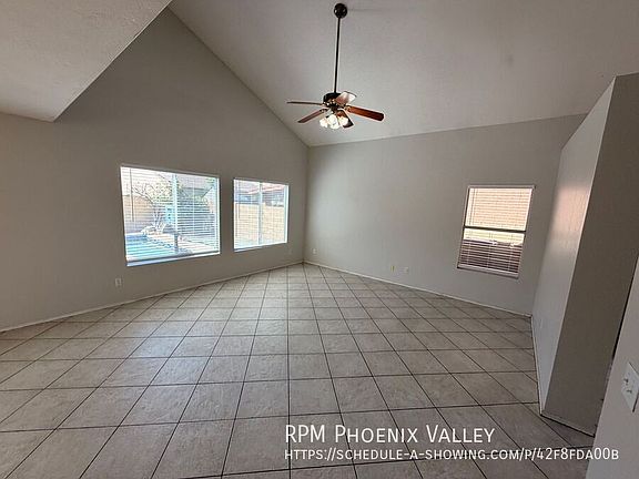 2nd image of 7611 W Cinnabar Ave
