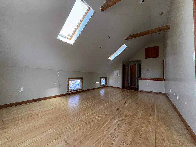 126 Orchard St #3 — Photo 3