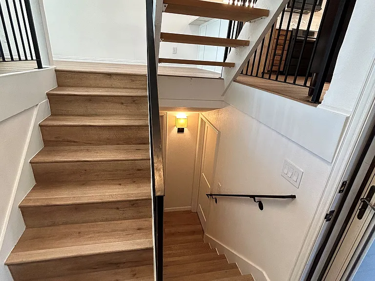 300 Rush Creek Dr #D7 — Photo 12