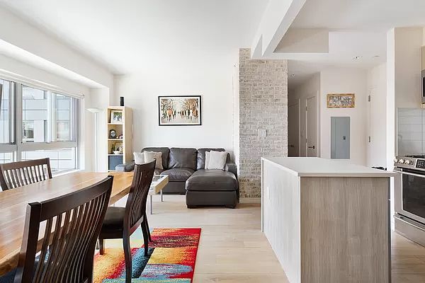 1st image of 171 W 131st St APT 621