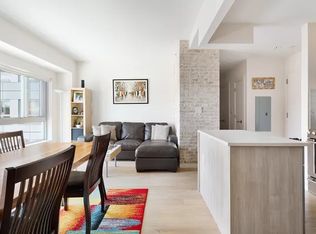 171 W 131st St APT 621, New York, NY