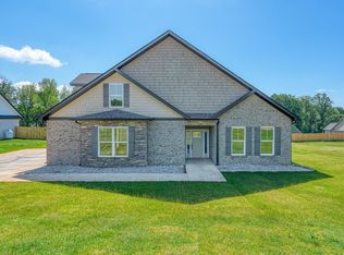 761 Ruby Golightly Dr, Inman, SC 29349