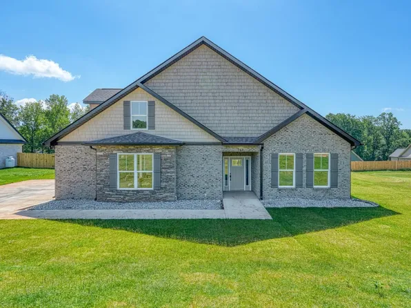 761 Ruby Golightly Dr, Inman, SC 29349