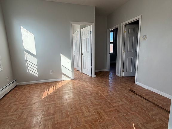 3rd image of 675 Kennedy Blvd APT 1