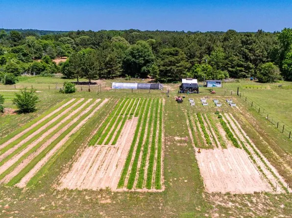 1532 County Road 713, Nacogdoches, TX 75964
