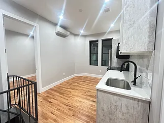 Rented by RBM Management