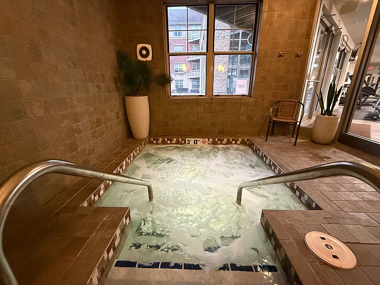 4110 S Lake Dr #336 — Photo 4