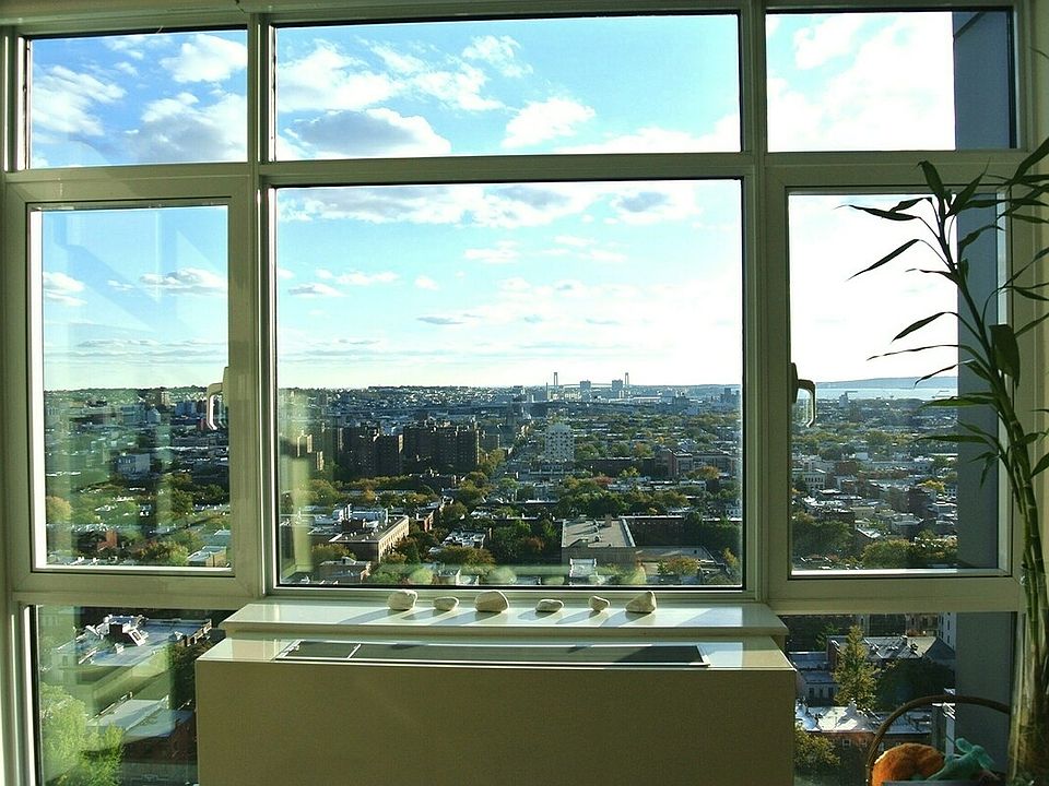 1st image of 189 Schermerhorn St APT 22C