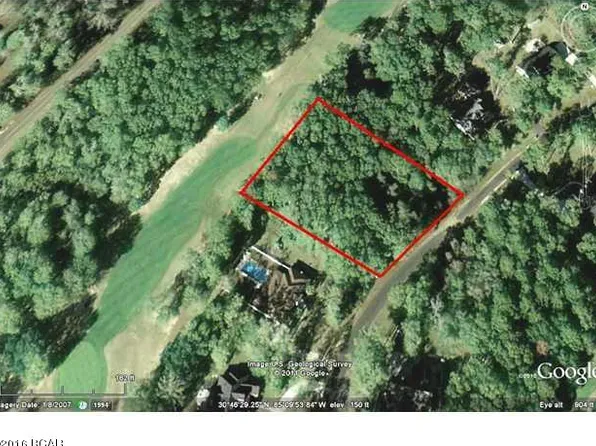 15 Magnolia Blossom Ln, Marianna, FL 32446