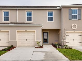 9005 Carlotta Way, Kissimmee, FL 34747