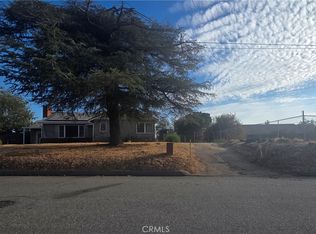 22087 Newport Ave, Grand Terrace, CA 92313