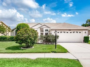 9666 Springmeadow Dr, New Port Richey, FL 34655