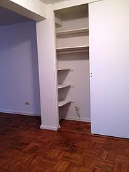 Rented by Prime Realty