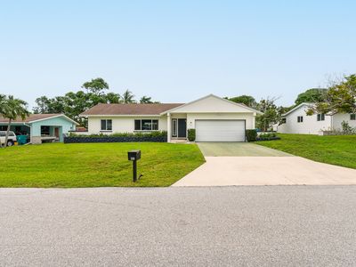 326 SW 13th Avenue, Boynton Beach, FL, 33435
