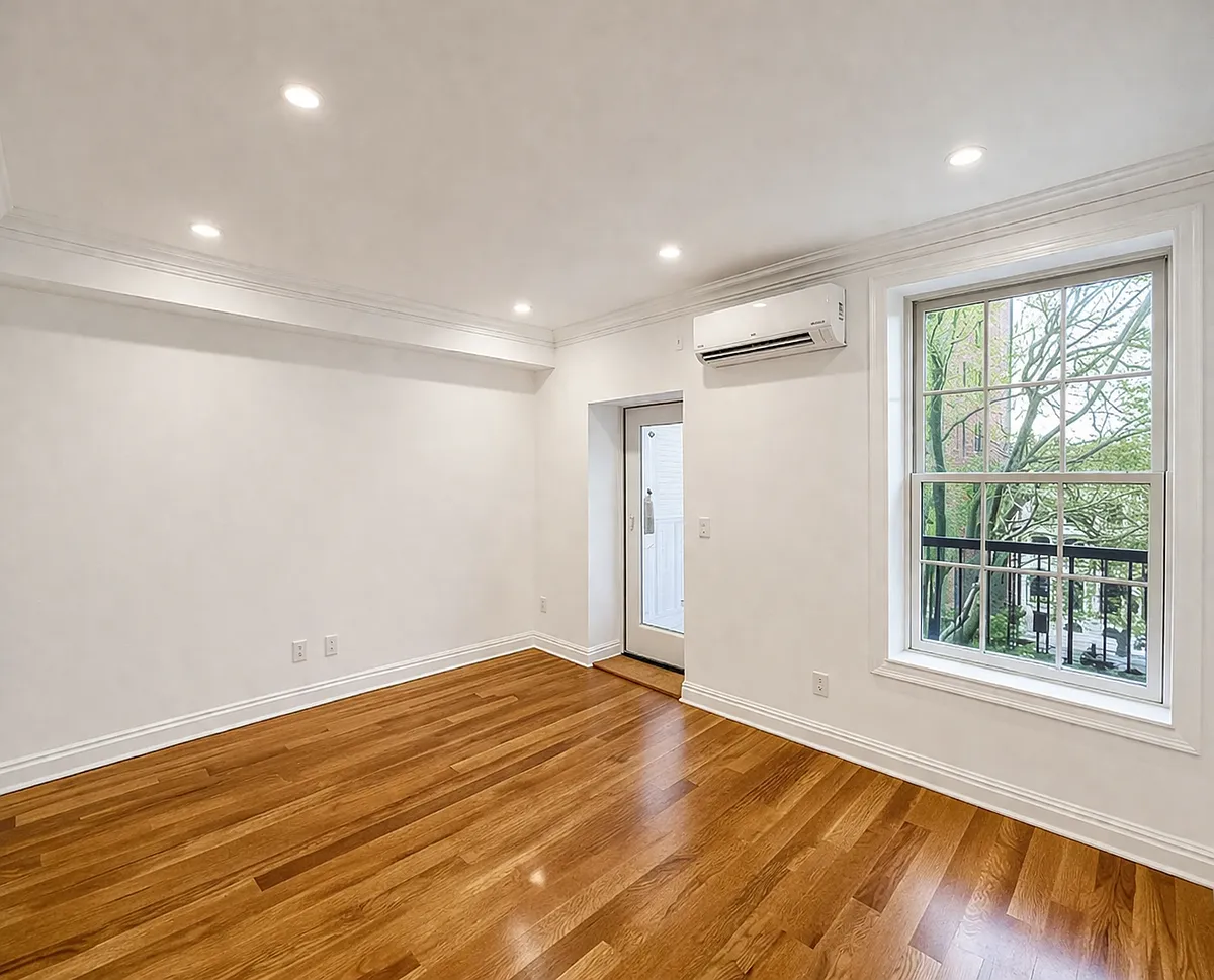Building Photo - 148 Willow St #4R
