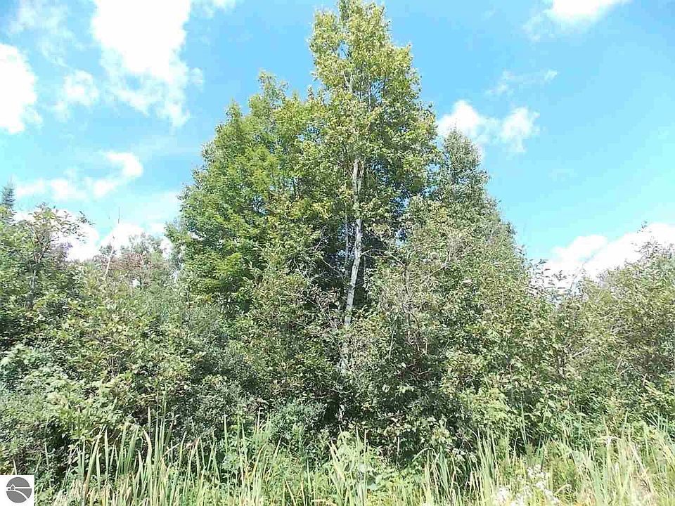 1st image of 0 S 27th Rd