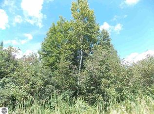 0 S 27th Rd, Cadillac, MI 49601