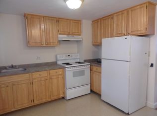 28 Old Colony Ave, Quincy, MA 02170