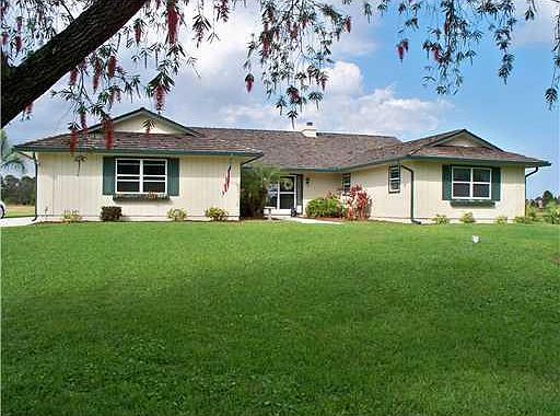 1st image of 4251 SW Bimini Cir
