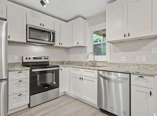 708 65th Ave N APT C, Myrtle Beach, SC 29572