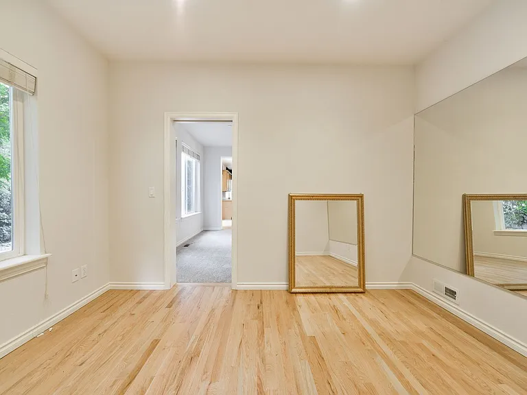 8428 NE 147th Pl — Photo 34