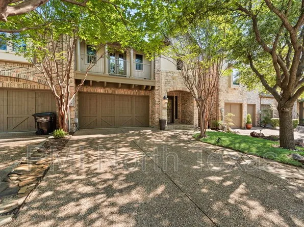 5379 Balmoral Dr, Frisco, TX 75034