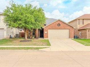 4117 Tiburon St, Fort Worth, TX 76106