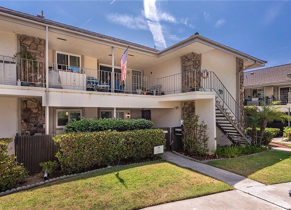 1st image of 22923 Nadine Cir Unit A