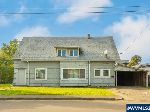 3315 Duncan Ave NE, Salem, OR 97301