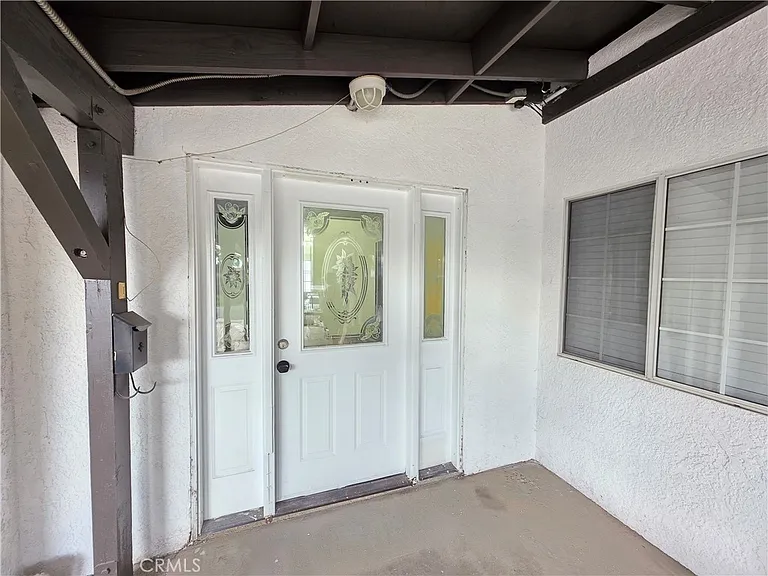 13501 Egbert St — Photo 13