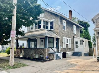 1110 W 21st St, Erie, PA 16502