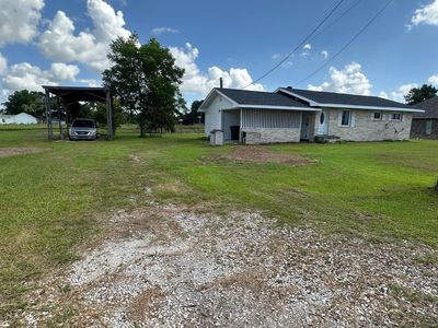 2108 New School Rd, Lake Charles, LA, 70605