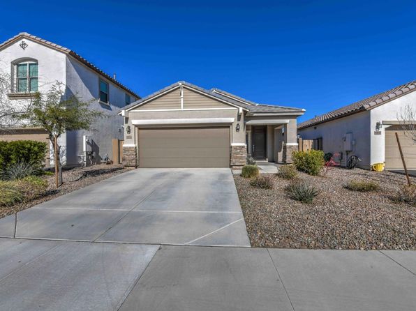 19752 W Woodlands Ave