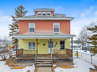 888 Somerville St, Manchester, NH 03103