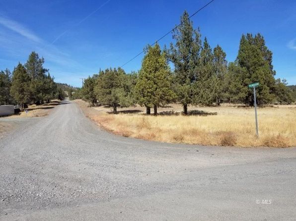 855 County Road 248, Alturas, CA 96101