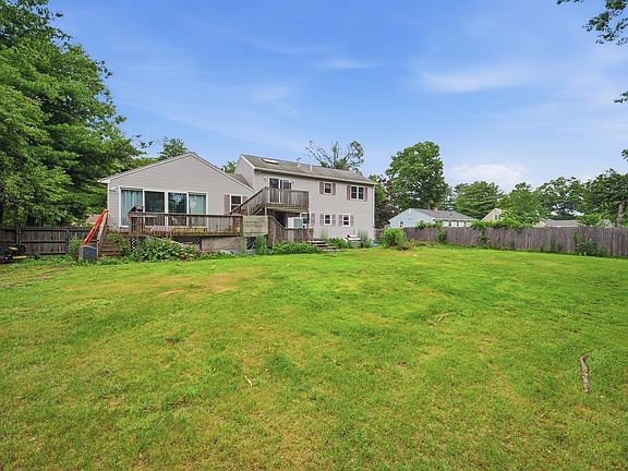5th image of 12 Harjean Rd