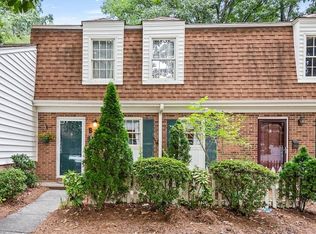 3313 Regents Park Ln UNIT B, Greensboro, NC 27455