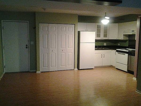1st image of 10711 5th Avenue Cut Off APT 202
