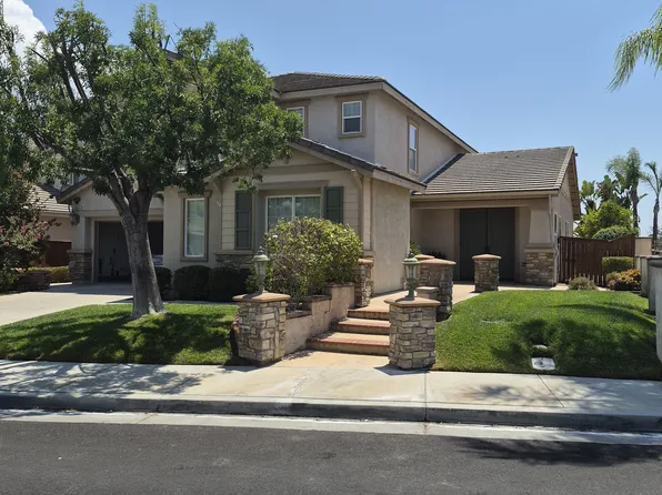 32825 Northshire Cir, Temecula, CA 92592