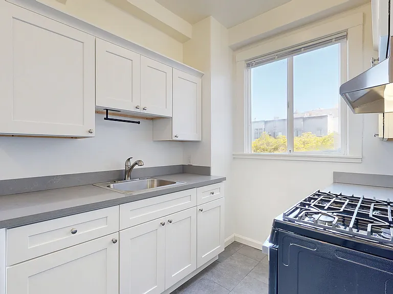 920 Fulton St #104 — Photo 6
