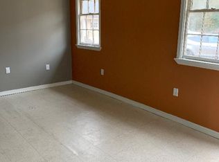 1362 Pitkin Rd APT 7, Leesville, LA 71446