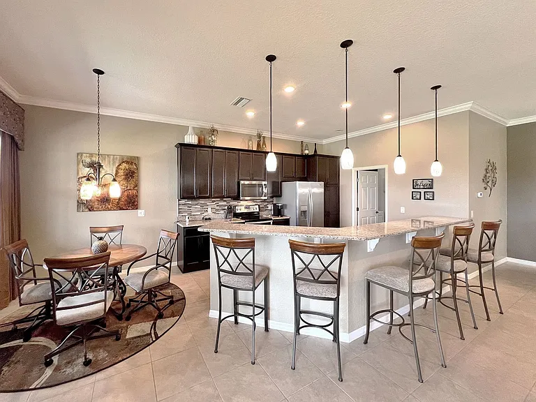 5225 Pebble Beach Blvd — Photo 6