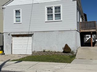 210 Q Ave, Wildwood, NJ 08260