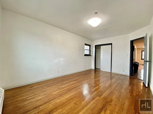 Rented by Highline Residential | media 29