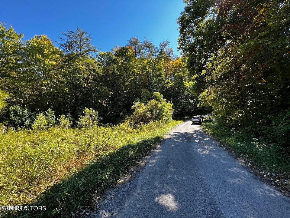 2nd image of Laurel Fork Rd