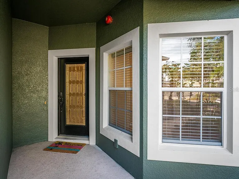 868 Stonechase Ln — Photo 3