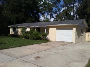 3651 Rundo Dr, Orlando, FL 32818
