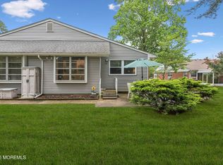 2 Monticello Dr #C, Manchester Township, NJ 08759