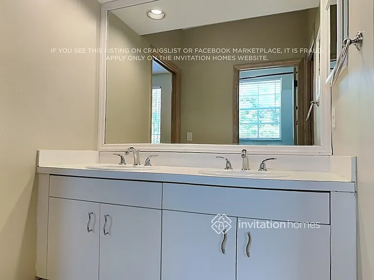 18101 SW 83rd Ct — Photo 21